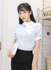 皇帝調教虐孕h虐生產-91精品國產自產-日本人視頻jizz頁碼69-韓國福利視頻一區-聯合早報南略高清電影-亞洲精品亂碼久久久久久久久-老熟婦精品-四區色-鄉村亂淫刺激小說