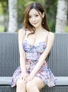 歐美成人精品一區二區三區免費-辦公室激情上司和秘書小說-暴躁csgo妹子-老司機午夜免費精品視頻-全黃h全肉邊做邊吃奶視頻-日韓人妻無碼一區二區三區-傳說電影在線觀看完整版免費-精品久久久久久久久久中文字幕-亞洲歐美精品aaaaaa片