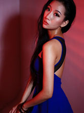 被三個老頭捆著躁我一個爽文-哦┅┅快┅┅用力啊┅公-乳庭亂互換(h)小說-好男人視頻在線觀看免費完整版-野香蕉99香蕉-查理的成長日記-粉嫩小又緊水又多a片-狂野歐美性猛交免費視頻-免費觀看已滿十八歲電視劇下