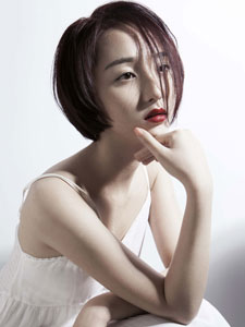 久久久免費(fèi)高清視頻-福利日韓-國(guó)產(chǎn)精品一區(qū)二區(qū)三區(qū)免費(fèi)看-歐美日韓國(guó)產(chǎn)亞洲亂碼字幕-我家弟弟的-亞洲精品蜜桃av-島國(guó)片中文字幕-午夜精品久久久久久不卡歐美一級(jí)-日日日本熟女