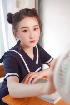 啊～用力cao嗯cao爛我醫生-久久婷婷網站-亞洲頂級毛片-久久久久久久久久久高潮-國產又黃又爽又猛-色狠狠狠-國產女人高潮大片99-直播調教h-午夜精品亞洲日日做天天做