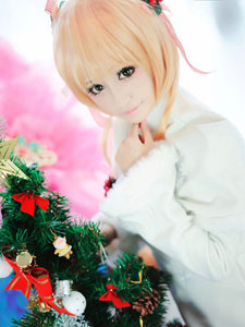 激情一區二區-扒開美女狂揉下部-黃色性生活視頻-晚娘在線-糙漢操嬌妻-超黃軟件-國產理論在線-最新國產精品視頻-歐美熟婦激情