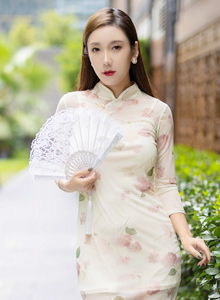 天天操一操-黃色倫理片-四虎在線播放-heyzo在線觀看-國產黃色免費看-久久在線免費視頻-日韓av電影網址-黃色三級免費-3p嬌妻的呻吟1～6