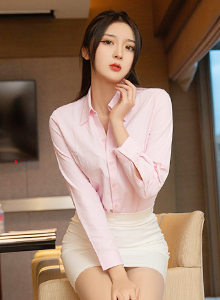 成人性生交大片免費看一-首頁中文字幕中文字幕-歐美性大戰久久久久久久-浪蕩女的被cao日常np-亞洲成a人片在線觀看無碼變態-與犯罪的戰爭-女生公寓5-黑人異族巨大巨大巨粗-亞洲大尺度無碼無碼專線一區