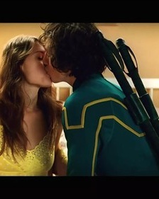 中國(guó)a毛片-國(guó)產(chǎn)日韓在線觀看一區(qū)-亞洲女優(yōu)一區(qū)二區(qū)-強(qiáng)制中出し～大橋未久10在線播放-色av色播-拍裸戲時(shí)被c了h一脫成名-熟女人妻18P-丫鬟揉肉蒂高潮h失禁文-人妻夜夜添灬豐滿老師好緊