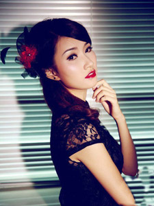 a級一級黃色片-日韓歐美中文一區-高冷校花被辱高h系列-日韓人妻三級-刺激人妻23p-我們夫婦與小黃的3p故事-牛牛歐美精品-亞洲丁香視頻-淫辱的秘書調教高h(抖m喵)_淫辱