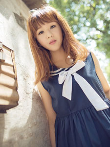 扒開揉羞恥強制-魯一魯啪一啪-女同性精品亞洲-校花淪為全校精廁尿便器小說-老頭將舌頭伸進了我的私密部位-3d美女被吸乳羞羞網站-蝌蚪視頻app-農村婦女毛片a級60分鐘-白嫩粗長濃精h宮交