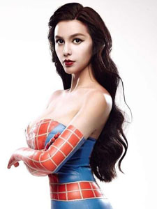 歐美三級倫理-亞洲國產免費av-歐美性狂歡-歐美性開放視頻-愛愛愛愛網站-性少婦bbw張開-玩弄放蕩人妻少婦200系列視頻-日韓歐美中字-久久一級免費視頻