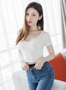 歐美人妖ⅹxxx極品另類-絕世天劫電影在線觀看完整版-中國護士爽性滿足hd-國產免費亞洲-www.亞洲自拍-成人扒開伸進男男-a級片免費的-日韓B日-中國xxxx成人影院