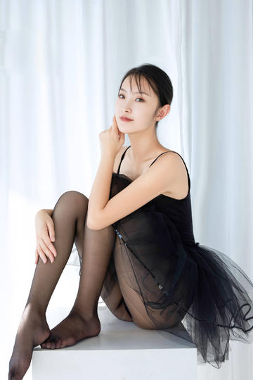 《乳色吐息》-澀澀在線觀看-日韓無碼不卡視頻-深夜福利網(wǎng)址-后入極品少婦-女同扒開她粉嫩的小縫h懲罰女同-男人插女人動(dòng)態(tài)圖-國(guó)產(chǎn)高清二區(qū)-69超碰