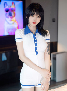 文軒探花在線觀看-avtt99-免費(fèi)觀看黃視頻網(wǎng)站-國產(chǎn)偷v國產(chǎn)偷∨精品視頻-一區(qū)二區(qū)三區(qū)在線高清-國產(chǎn)區(qū)日韓-少婦饑渴偷公亂51-我和閨蜜在ktv被八人倫小說-豐滿女人與魯交