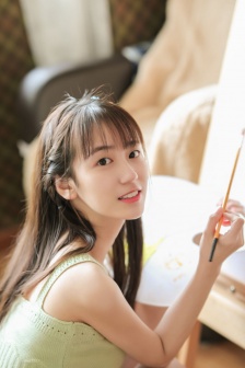 在閨房里被強高h-成年人a級片-公開調教清冷總裁h雙性-色網站在線播放-中文字幕另類-國產超碰91-婷婷色五-日本男男gayvideoxxxx-91免費國產在線觀看