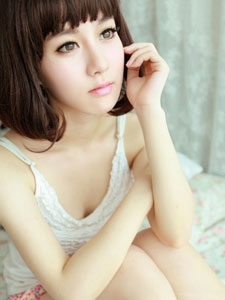 黃色成人網站在線觀看-日韓一級大片-天天操夜夜操狠狠操-av手機天堂網-黑人按摩人妻HD高清-亞洲色歐美-日本一級大毛片a一-日本女優中文字幕-玩有奶水的岳懷孕