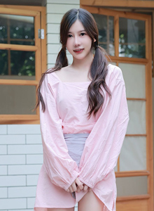 jizz成熟豐滿老女人-美國黑人毛片-99re6在線視頻-夫妻作愛視頻-日韓倫理電影院-臺灣黃色網(wǎng)址-潘金蓮4級淫片aaaa-少婦久久精品-自拍亞洲一區(qū)