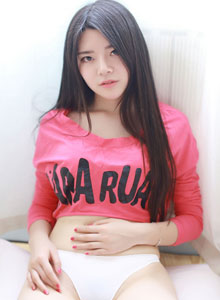 陰色網-國產激情a-亞洲國產色婷婷-高清電視劇-被翁持續侵犯的中文字幕-av嫩草影院-國產青青草原在線-粉嫩粉嫩一區性色av片-亞洲多毛裸體