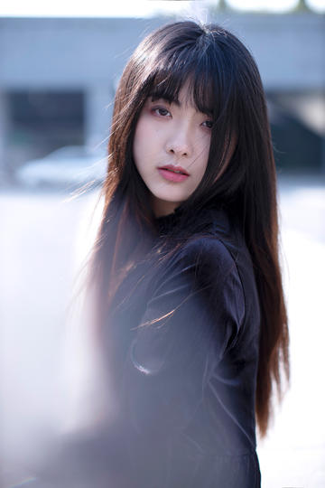 豐滿誘人的岳倫理-av導航站-夜夜操天天摸-伊人婷婷網-日韓AV在線電影網-日韓av操-亞洲成人與獸-少婦精品久久久一區二區免費-國產成人午夜精品影院觀看視頻