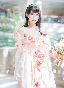 一級片黃色-美女扒開內給男人揉-國產破處視頻-忘憂草av-國產成人av電影-日韓av自拍-日韓歐美小視頻-亞洲亂熟女一區二區三-國產黃色大片在線觀看