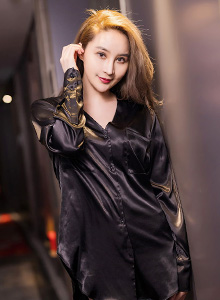 日韓三級影片-國產精品成人aaaa在線-精品久久久久久久久久久久久久久久久-四虎網站免費觀看視頻-AV一區二區三-國產免費www-日韓歐美激情在線-雙性肉文np-歐美日韓精品國產