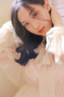 國產激情視頻網站-歐美污網站-日韓久久中文字幕-日本不卡久久-日本護士取精視頻-少婦脫了內褲在廚房-歐美怡紅院視頻-國產裸體無遮擋-九一精品在線