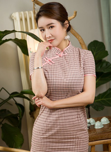 女s男m調教免費網站-污黃在線觀看-51精品人人搡人人妻-歐美極品第一頁-少婦人妻偷人-亞洲午夜小視頻-人妻97精品無碼一區二區三區-午夜天堂視頻-日本婦亂大交xxxxx