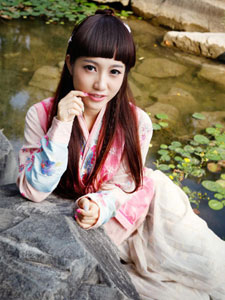 成人中文字幕+亂碼+中文字幕-亞州αv-免費av動漫-四虎中文字幕-性高潮久久久久久-中文字幕日本一區-日韓國產二區-欲亂女宿欲亂女宿舍-歐美一區二區三區在線免費觀看