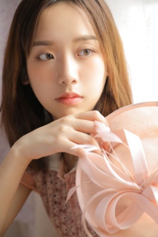 國產(chǎn)精品久久久不卡-香蕉二區(qū)-久久久動態(tài)圖-三年中國國語在線播放免費-xnxx國產(chǎn)精品hd-hentaiav-亞洲精品aaaa亂碼-小乖女稚嫩緊窄h(huán)發(fā)泄調(diào)教-五月婷婷黃色網(wǎng)址