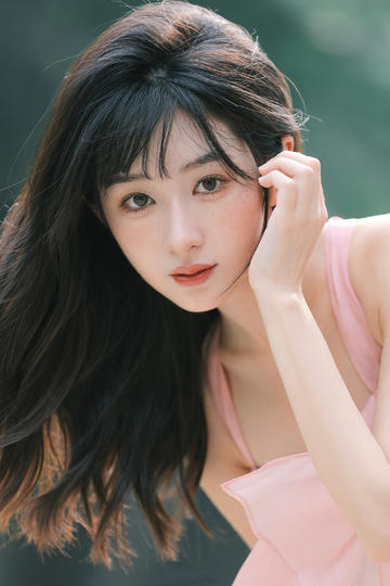 放蕩的少婦2歐美版-成人片色情免費觀看網站-yy6080韓國三級理論無碼-國產成人亞洲精品無碼青-老女人裸體交性大片-打黑電影完整版免費觀看-av網址大全-美女黃18以下禁止觀看-島國av在線