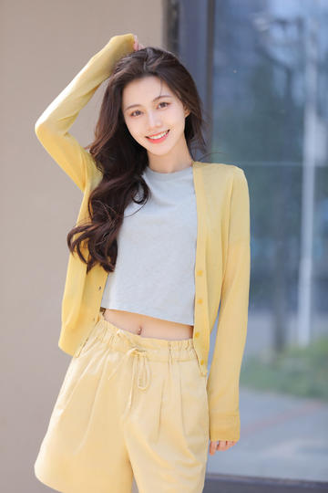 圓城瞳-日韓在線觀看視頻網站-午夜電影天堂-一級黃色av片-2020狠狠干-愛愛中文字幕-奇米第七色-男同桌脫我內褲往里灌水網站-國產歐美日韓另類