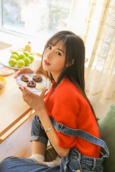 亞洲永久精品網(wǎng)站-被做到哭著求饒hh-futa全肉h文-自偷自拍第一頁(yè)-91絲襪制服-黃色片自拍-在線觀看秋霞av-91亞洲國(guó)產(chǎn)亞洲國(guó)產(chǎn)-精品五月婷