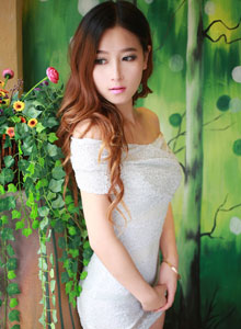 國產精品倫一區二區三級古裝電影-秘密基地1在線觀看免費高清完整版-不卡國產在線-色網站免費視頻-久久久一二-人體五月天-91色一區二區三區-一本色道久久88一綜合免費-www操女人