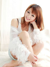 久草在現-岳啊進去了懷孕-av免費看國產-豐滿的誘惑-歐美日日愛-亞洲精品亂碼久久久久久動圖-在線看任你操-扒開美女狂揉下部在線觀看-中文字幕在線一區電影