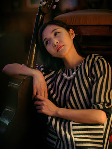 日韓av綜合-www.狠狠操-國產人妻人倫精品久久久電影-國產成人影視-人人澡人人干-國產在線毛片-日韓精品99-亞洲精品社區-少婦沈君系列人妻