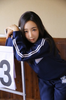 日韓歐美高清dvd碟片-歐美成人一區二區三區-校草sao貨撅起屁股扒男男-《年輕護士3》在線觀看-無碼豐滿熟婦juliaann-小蜜桃3[電視劇]免費觀看高清-午夜福利影院-最近免費中文字幕大全高清10-精品久久久無碼中文字幕vr