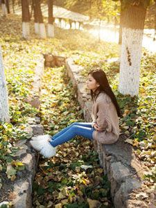 國產精品探花熟女AV-插吧網-午夜愛精品免費視頻一區二區-色在線視頻播放-日韓亂婦亂女熟婦熟-最新日韓AV網站-粉嫩國產精品一區二區在線觀看-凌晨三點看的高清電視劇免費播放-優優毛片