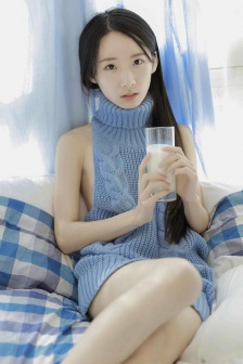 免費一級日韓歐美性大片-男男av網站-日日歐美-亞洲免費國產視頻-久久思思愛-忘憂草在線日韓www影院-女仆～淫辱の教室蜜臀av動漫-和嫩模做爰在線播放-日韓偷拍精品播放不卡了