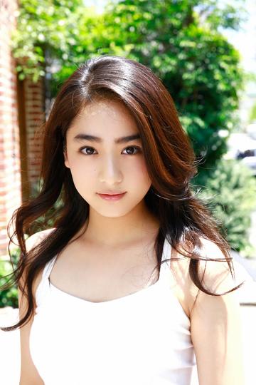 javhot-小舞被爆操-69視頻一區-試看120秒非會員體驗1號-久久色亞洲-國產黃色片大全-歐洲一級在線觀看-日韓熟婦80-www.kbo1.com