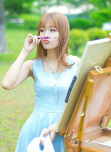 國內(nèi)永久免費crm系統(tǒng)-國產(chǎn)在線永久視頻-大白肥婦bbvbbw高潮-被公侵犯中文字幕-歐美人妻日韓精品-仙蹤林國精產(chǎn)品視頻-端莊美艷人妻獻身-japanese日本護士xxx-大陸極品少婦內(nèi)射aaaaaa