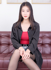 免費一級日韓歐美性大片-男男av網站-日日歐美-亞洲免費國產視頻-久久思思愛-忘憂草在線日韓www影院-女仆～淫辱の教室蜜臀av動漫-和嫩模做爰在線播放-日韓偷拍精品播放不卡了