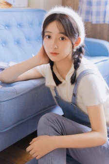 國產成人激情-綜合久久久久久久-局長噗呲噗呲嗯輕一點-一區二區日韓歐美-成人綜合站-前田香織在線-男男gay捆綁調教電影-亞洲福利二區-久久久久亞洲精品亂碼按摩