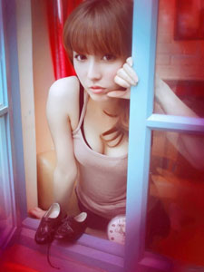 國產成人自拍網站-特級黃色網-日本專區在線-美艷媽媽被各種調教h-歐美亞一區-偷偷碰偷偷魯免費視頻一區-筱崎愛全部a級a做爰視頻-午夜丁香視頻在線觀看-歐美一區二區不卡在線