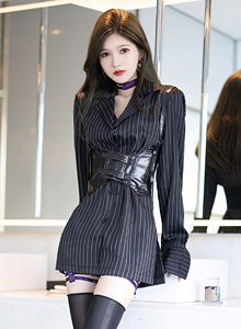 中國a毛片-國產日韓在線觀看一區-亞洲女優一區二區-強制中出し～大橋未久10在線播放-色av色播-拍裸戲時被c了h一脫成名-熟女人妻18P-丫鬟揉肉蒂高潮h失禁文-人妻夜夜添灬豐滿老師好緊