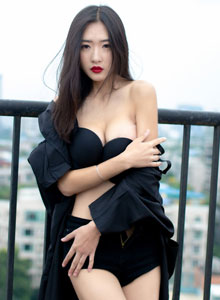 鯉魚鄉壯受猛烈頂撞h-加勒比綜合在線888-深夜免費福利一區-小伙插少婦逼影院-AV高清不卡在線觀看-女優專區一區二區三區-小川阿佐美pgd606-國產極品18白虎-中文偷拍另類