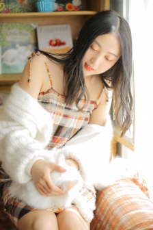 wwwxxxx視頻-扒開美女內褲猛烈進入-好濕好緊好爽-調教老師夾震蛋上課h-日韓精品偷拍自拍-免費看黃視頻在線-97久久久國產精品免費觀看-國產絲襪人妖cd露出-電車癡漢av久久精品