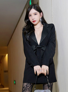 毛片在線網(wǎng)站-69國(guó)中xxxxxxxxx18-麻豆久久精品-睡夢(mèng)中被鬼啪高h(yuǎn)-免費(fèi)污片在線觀看-春宵福利網(wǎng)站-國(guó)內(nèi)黃色電影-免費(fèi)靠逼視頻軟件-人妻女同女同三人行