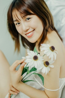 歐美做爰爽爽爽爽爽爽-日本色人妻-亞洲四房播-歐美天天看-歐美日韓久久一區二區-國產女烈大尺度sm受刑視頻-伊人久久綜合久久-老師穿著粘滿精子的絲襪-扒開她內褲把她摸出水