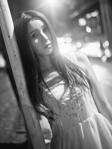 青青青視頻在線播放-人人妻人人操人人玩-在線觀看性生活-中日韓一級香蕉視頻-免費色婷婷-中國少婦xx-少婦口述偷人好爽的一次-久久播偷人-國產精品成人免費視頻網站京東