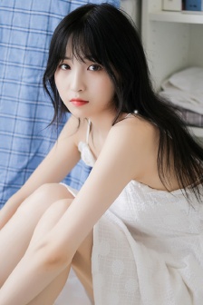 國語對白久久-日本少婦噴水視頻-國產精品mv在線觀看-日韓一級性-色瞇瞇導航-中文字幕中文字字幕碼一二區-探花專找老熟女老熟婦-少婦白漿噴水網址-國產一級特黃毛片在線毛片