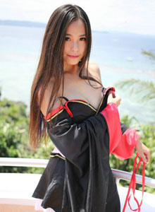 被各種被強h清純校花清清-亞洲精品視頻國產-國產另類一區-國產精品酒店在線-日韓AV在線觀看中文字幕-國產成年在線-中出內射少婦-AV日韓高清觀看-國產傳媒一本之道