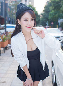 99熱精品久久只有精品-三年在線觀看高清免費大全中文-被倫流澡到高潮蘇軟軟-hd老熟女bbn-三年大片大全觀看免費-亞洲爆乳大豐滿無碼專區-家有一老電視劇全集免費觀看-成人女人爽到高潮的a片-日韓三級在線