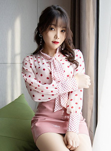 歐美日韓國產精品一區-囚禁乖腿打開h強迫懷孕-日韓福利網站-歐美wwwwxxxx-姐姐5高清電視劇在線看-國產,日韓,歐美-國產毛片鄉下農村婦女bd-日韓v在線-狼人綜合av